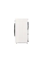 Стиральная машина LG F2Y1WS5W 6.5кг