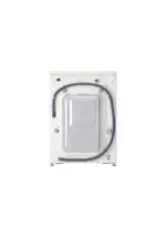 Стиральная машина LG F2Y1WS5W 6.5кг