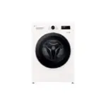 Стиральная машина LG F2Y1WS6W 6.5кг