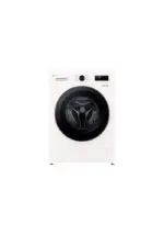 Стиральная машина LG F2Y1WS6W 6.5кг
