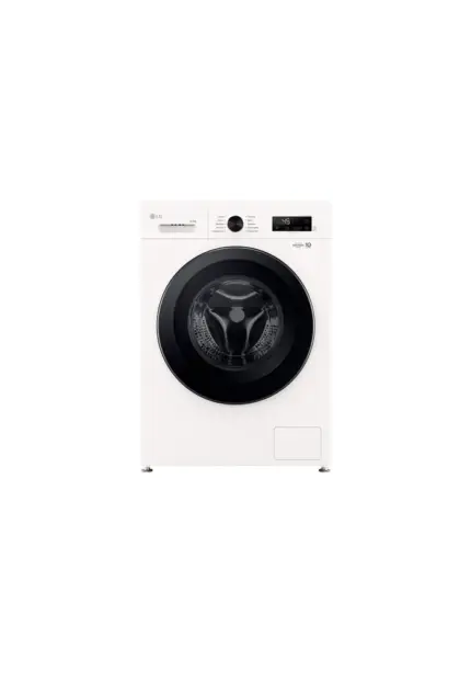 Стиральная машина LG F2Y1WS6W 6.5кг