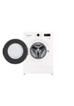 Стиральная машина LG F2Y1WS6W 6.5кг