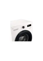 Стиральная машина LG F2Y1WS6W 6.5кг