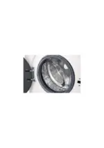 Стиральная машина LG F2Y1WS6W 6.5кг