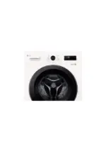 Стиральная машина LG F2Y1WS6W 6.5кг