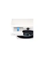 Стиральная машина LG F2Y1WS6W 6.5кг