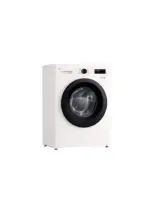 Стиральная машина LG F2Y1WS6W 6.5кг