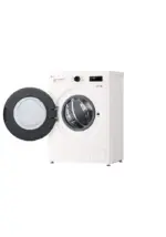 Стиральная машина LG F2Y1WS6W 6.5кг