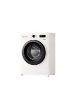 Стиральная машина LG F2Y1WS6W 6.5кг