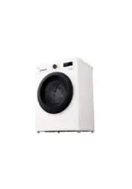 Стиральная машина LG F2Y1WS6W 6.5кг