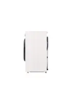 Стиральная машина LG F2Y1WS6W 6.5кг