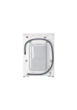 Стиральная машина LG F2Y1WS6W 6.5кг