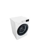 Стиральная машина LG F4M5TS6W