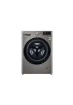 Стиральная машина LG TW4V5RS2S