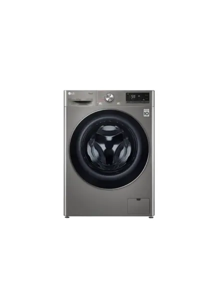 Стиральная машина LG TW4V5RS2S
