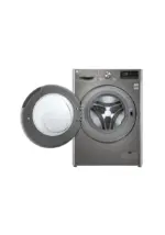 Стиральная машина LG TW4V5RS2S