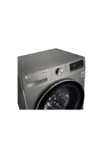 Стиральная машина LG TW4V5RS2S