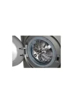 Стиральная машина LG TW4V5RS2S