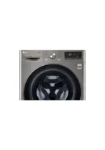 Стиральная машина LG TW4V5RS2S