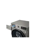 Стиральная машина LG TW4V5RS2S