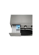 Стиральная машина LG TW4V5RS2S