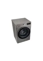 Стиральная машина LG TW4V5RS2S