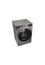 Стиральная машина LG TW4V5RS2S