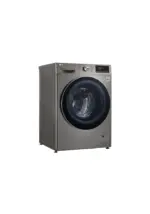 Стиральная машина LG TW4V5RS2S