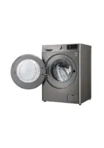 Стиральная машина LG TW4V5RS2S
