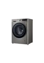 Стиральная машина LG TW4V5RS2S