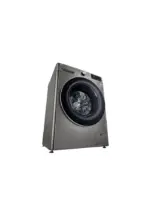 Стиральная машина LG TW4V5RS2S