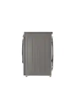 Стиральная машина LG TW4V5RS2S