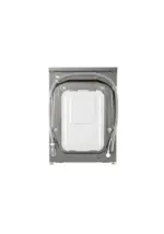 Стиральная машина LG TW4V5RS2S
