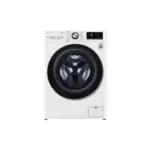 Стиральная машина LG TW4V9RW9W 10.5кг