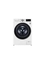 Стиральная машина LG TW4V9RW9W 10.5кг
