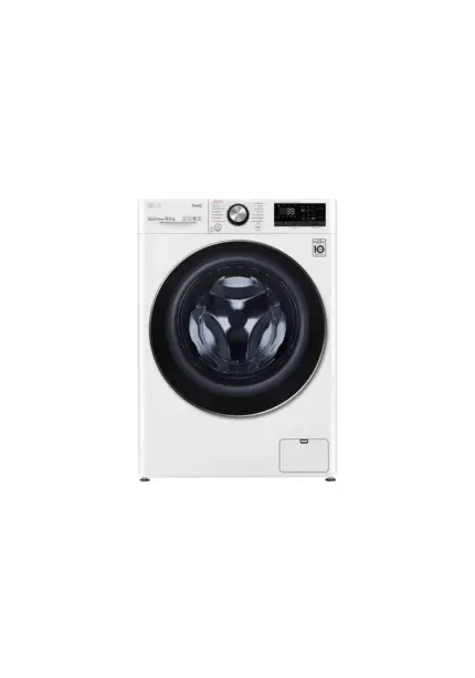 Стиральная машина LG TW4V9RW9W 10.5кг