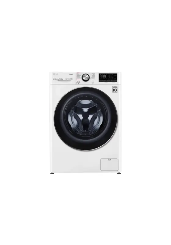 Стиральная машина LG TW4V9RW9W 10.5кг