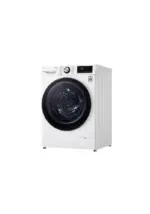 Стиральная машина LG TW4V9RW9W 10.5кг