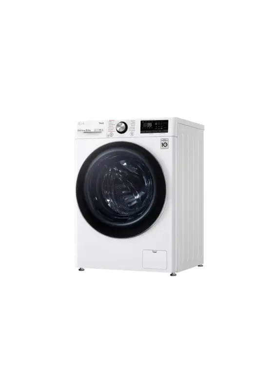 Стиральная машина LG TW4V9RW9W 10.5кг