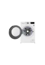 Стиральная машина LG TW4V9RW9W 10.5кг