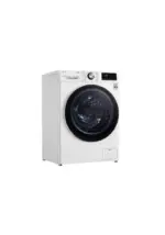Стиральная машина LG TW4V9RW9W 10.5кг