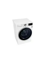 Стиральная машина LG TW4V9RW9W 10.5кг