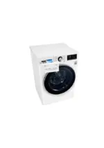 Стиральная машина LG TW4V9RW9W 10.5кг