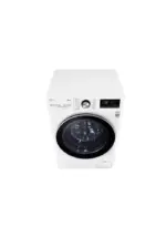 Стиральная машина LG TW4V9RW9W 10.5кг