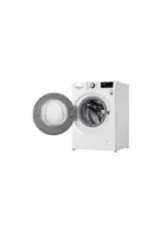 Стиральная машина LG TW4V9RW9W 10.5кг