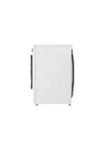 Стиральная машина LG TW4V9RW9W 10.5кг
