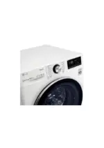 Стиральная машина LG TW4V9RW9W 10.5кг