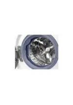 Стиральная машина LG TW4V9RW9W 10.5кг