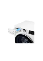 Стиральная машина LG TW4V9RW9W 10.5кг