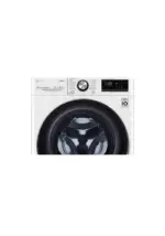 Стиральная машина LG TW4V9RW9W 10.5кг